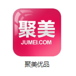 北京五棵松联通机房电商托管