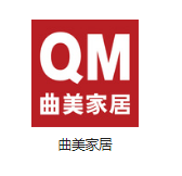 北京五棵松联通机房客户家居行业